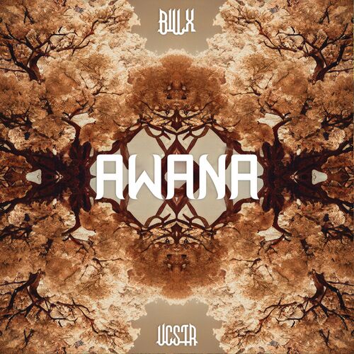  Billx - Awana (2024) 