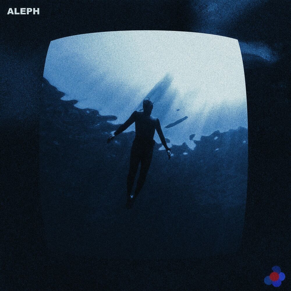 Aleph – Schadenfreude – EP