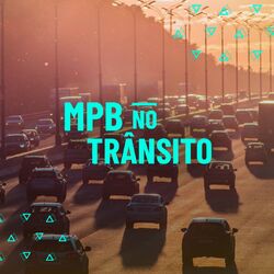 Download CD MPB No Trânsito 2019