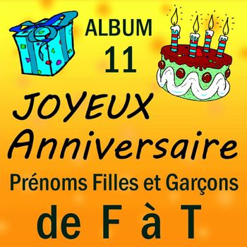 Joyeux Anniversaire Joyeux Anniversaire Marie Josee Listen With Lyrics Deezer