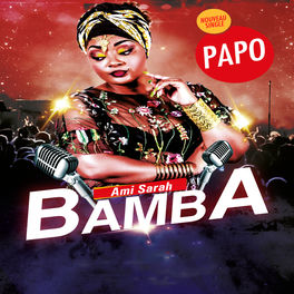 TÉLÉCHARGER BAMBA AMI SARAH DOUDOU CHERI BAMBA AMI SARAH DOUDOU CHERI TÉLÉCHARGER