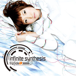 Fripside Only My Railgun Listen With Lyrics Deezer