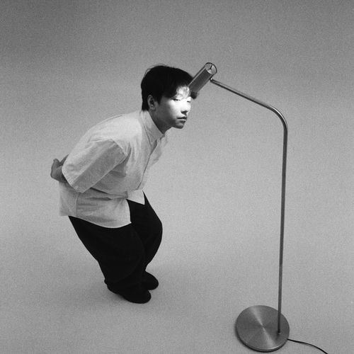 Blueday – Howling – Single