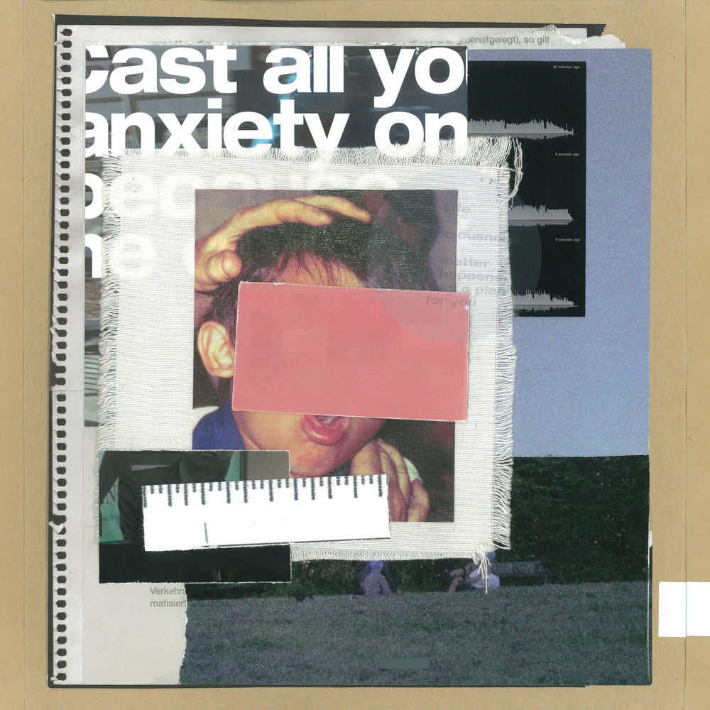 2xxx! – Life+unconsciousness