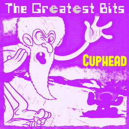 The Greatest Bits Clip Joint Calamity Listen On Deezer