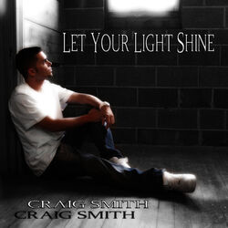 Let Your Light Shine Audiobook