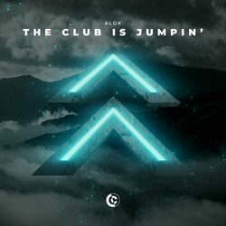 The Club Is Jumpin' – Alok Mp3 download
