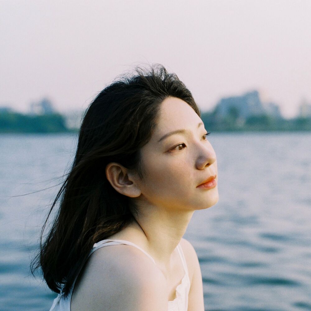 Kim Sookhyung – Dear my dawn – Single