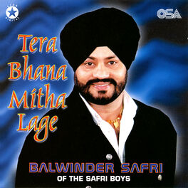 Balwinder Safri Rahe Rahe Jaan Waliye Listen With Lyrics Deezer balwinder safri rahe rahe jaan waliye