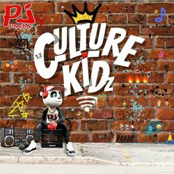 Culture Kidz