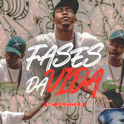 Baixar DJ Matt D, MC Julio D.E.R. - Fases da Vida 2021 Baixar DJ Matt D, MC Julio D.E.R. - Fases da Vida 2021 GRÁTIS