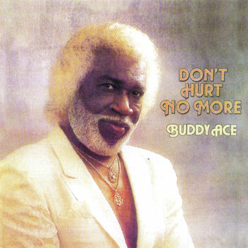 Buddy Ace Pouring Water On A Drowning Man Listen With Lyrics Deezer buddy ace pouring water on a drowning