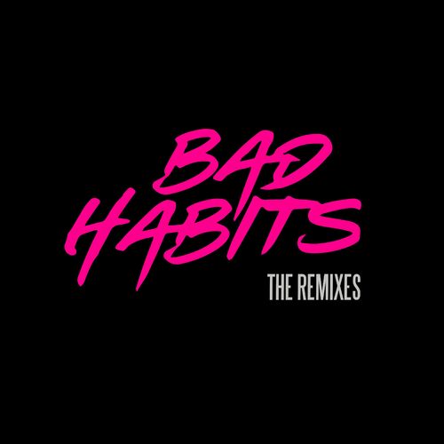 Bad Habits (The Remixes) - Ed Sheeran
