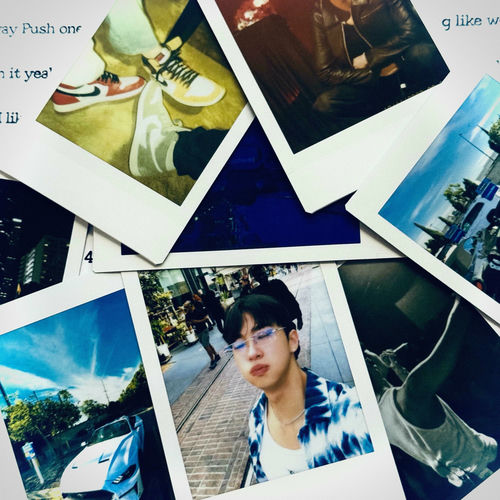 Rovv – Freeway – Single