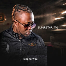 Superstar M E Sing For You Lyrics And Songs Deezer