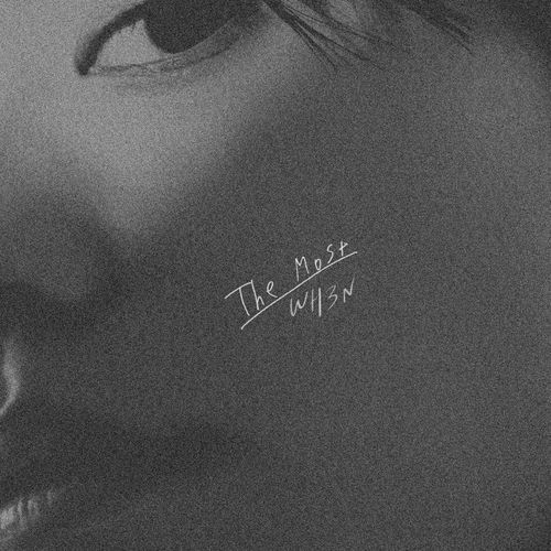 wh3n – The Most – Single