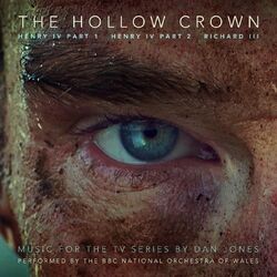 The Hollow Crown: The Wars of the Roses