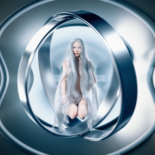 Wildberry – Skin – Single