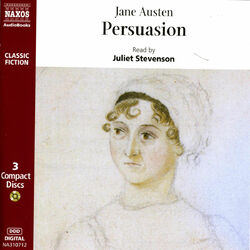 Austen, J.: Persuasion (Abridged)