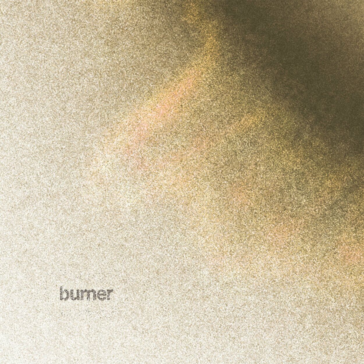 Chan – burner – Single