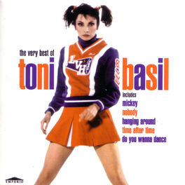 Of toni basil pictures Toni Basil