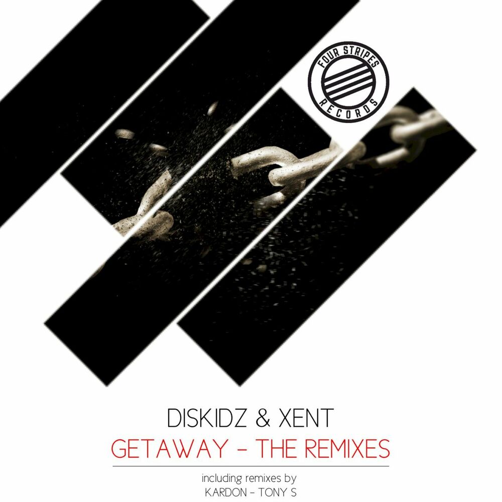 Get away remix. Xent. Tony Costa feat. Xent - my little friend.