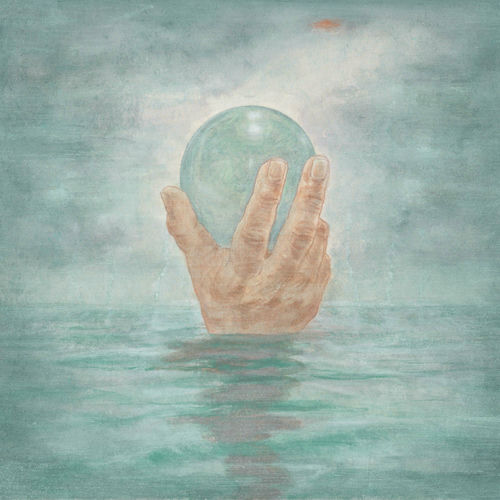 Yangbans – Hymns from the Dragon Lake