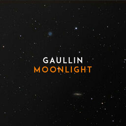GAULLIN MOONLIGHT