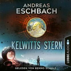 Kelwitts Stern (Ungekürzt) Audiobook
