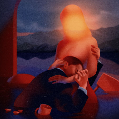 the Solutions – More than me now〈Sanullim’s 50th anniversary collaboration album〉 – Single