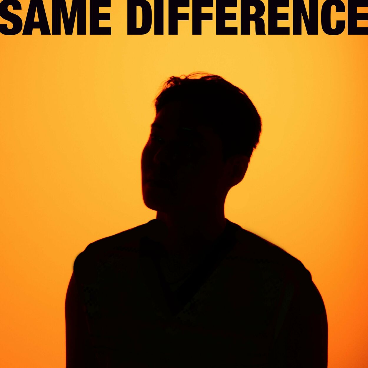 SumHyuk – Same Difference – EP