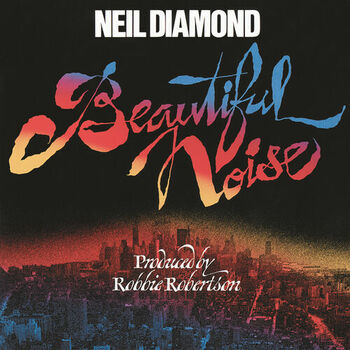 Neil Diamond If You Know What I Mean Listen With Lyrics Deezer