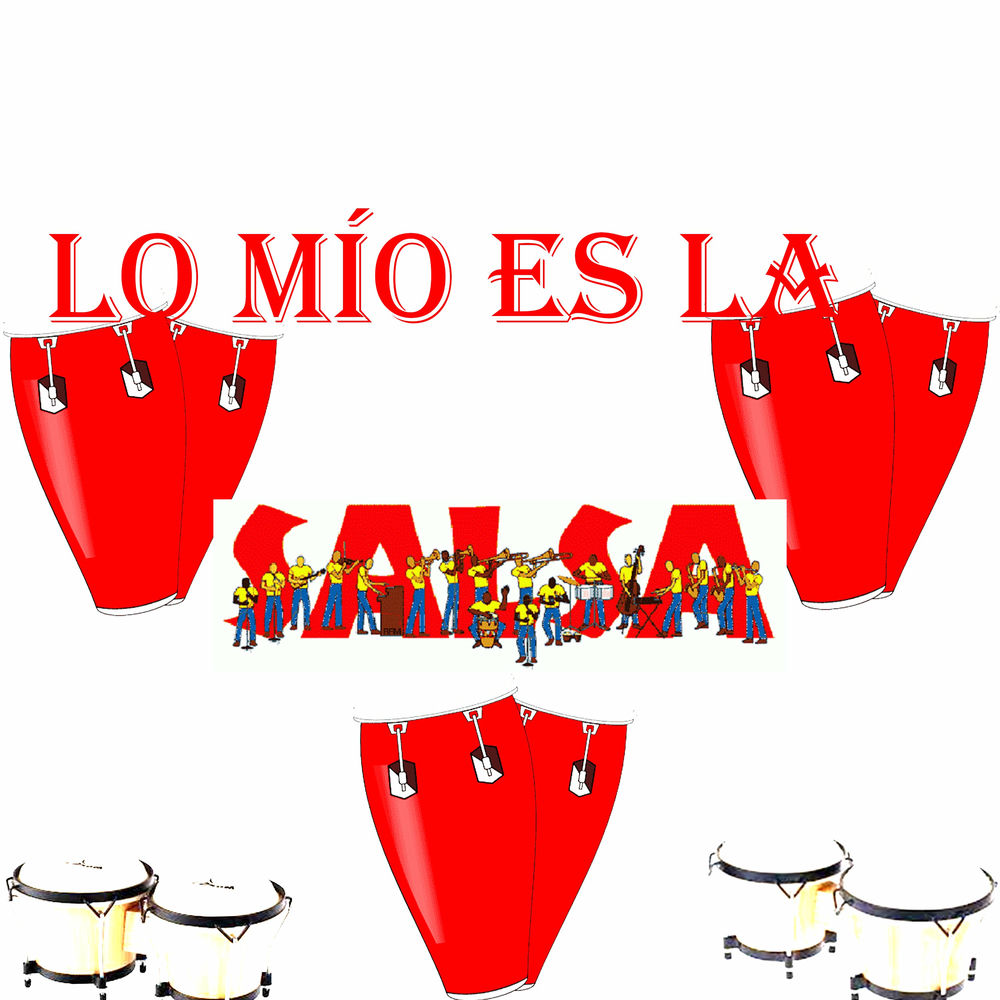 Ahora Entregate