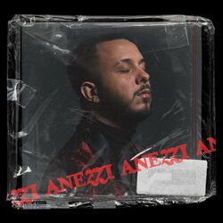 Download Anezzi - Anezzi 2020