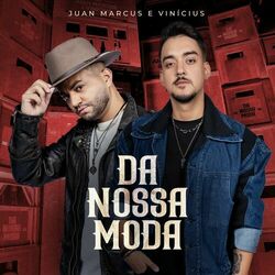 Gado Demais – Juan Marcus & Vinícius, Murilo Huff Mp3 download