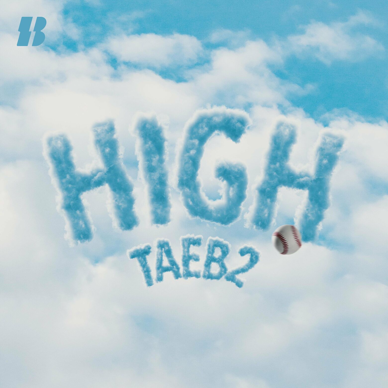 Taeb2 – Baund Original Plays: Taeb2 – Single
