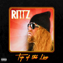 rittz next to nothing deluxe