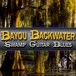 Subatomic Studios Bayou Backwater Swamp Guitar Blues Lyrics And Songs Deezer deezer