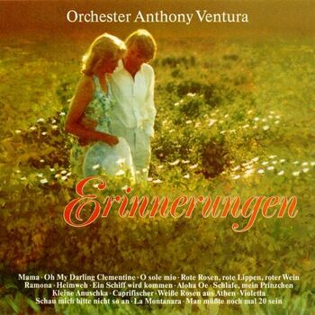 Anthony Ventura Oh My Darling Clementine Listen With Lyrics Deezer