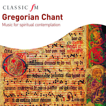 Schola Of The Hofburgkapelle Vienna Deus Vitam Meam Graduale Viii From Proprium De Sanctis Die 15 Septembris Listen With Lyrics Deezer deezer