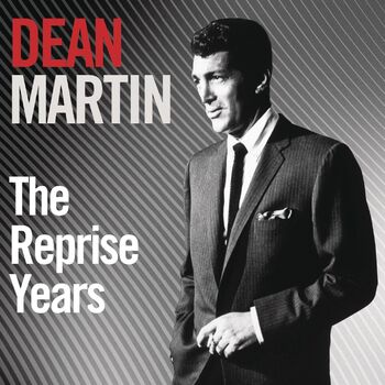 Dean Martin Gentle On My Mind Listen With Lyrics Deezer