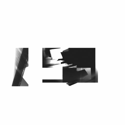 песни, скачать