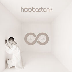 Download Hoobastank - The Reason (15th Anniversary Deluxe) 2019