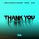Thank You (Not So Bad) (Dimitri Vegas x Piero Pirupa Remix)