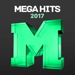 Mega Hits 2017 2023 CD Completo