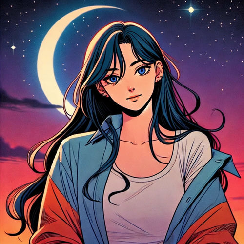 Pre’Melo – Close to you – Single