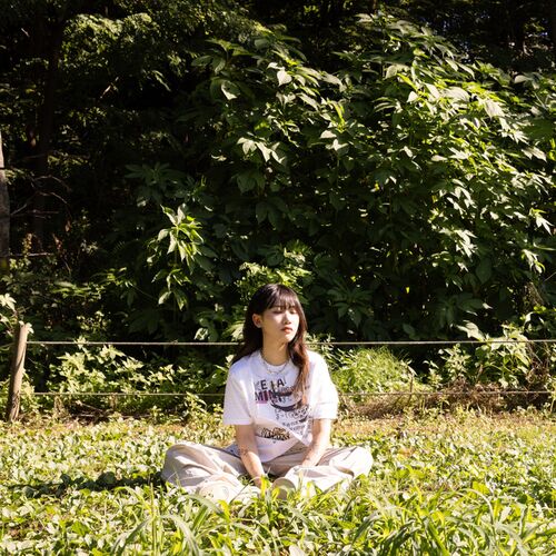 Cloudybay – 3168 – Single