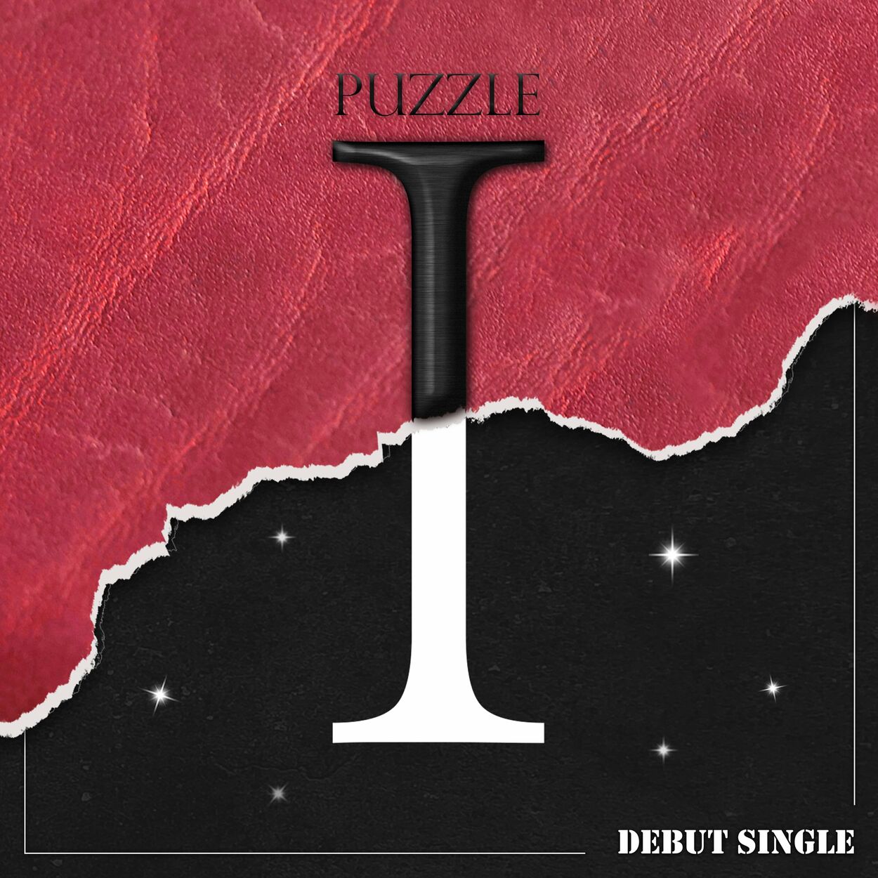 Puzzle – I – Single