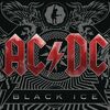 AC/DC - Rock N Roll Train