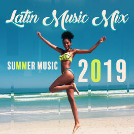 Latino Dance Music Academy Latin Music Mix Summer Music 2019 Latin Hits Opening Party Electro Brazil After Hour Relaxation Lyrics And Songs Deezer Defining a dance song isn't exactly linear. deezer